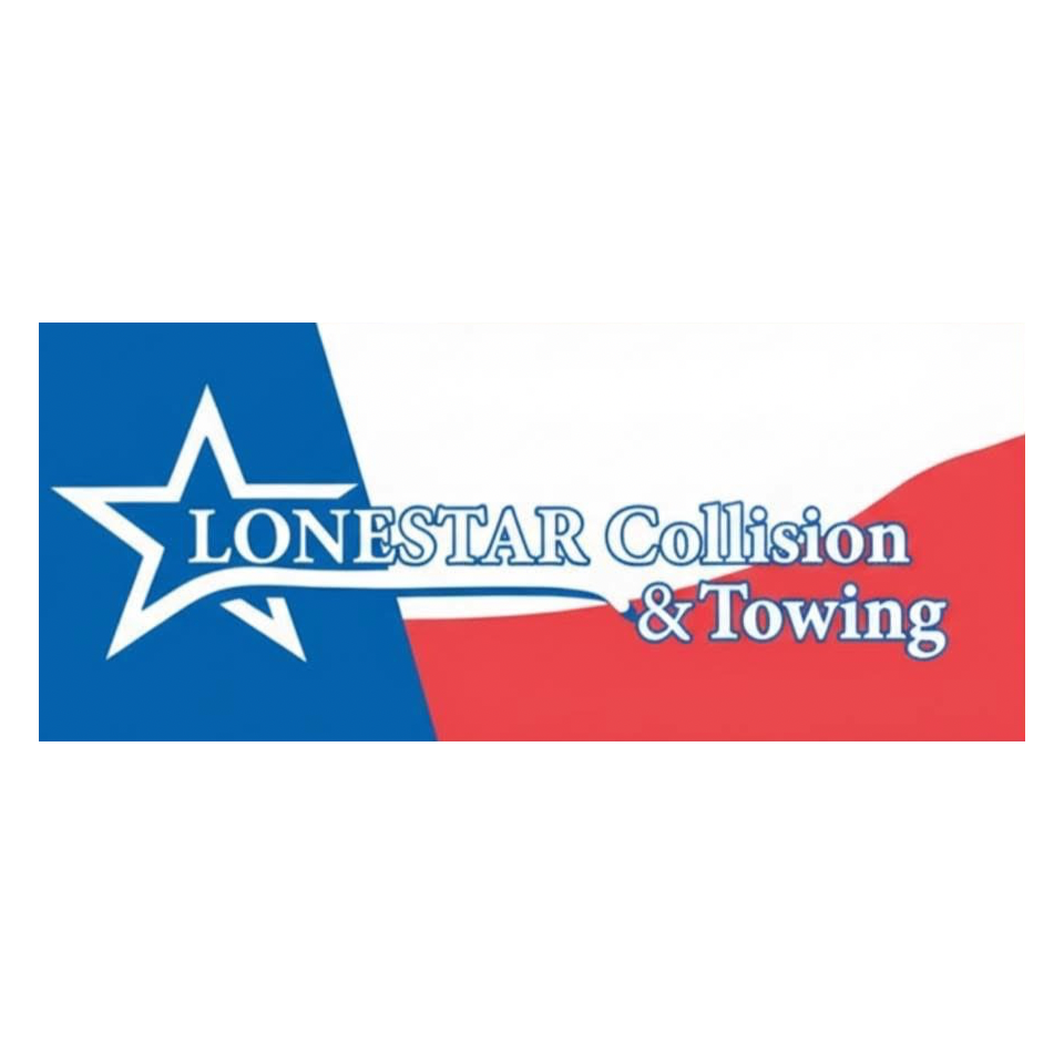 LoneStar Collision & Towing